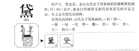 亮 名字|亮字取名的含义是什么